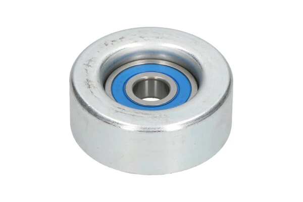 Ролик приводного ременя, паразитний Kavo Parts DIP10003 ціна, від 32.50 USD