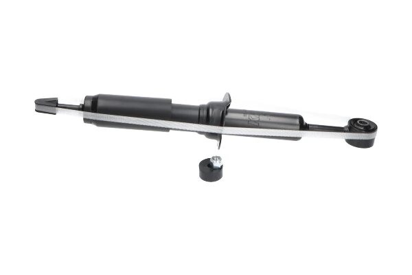 Купити SSA9048 Kavo Parts Амортизатор передньої підвіски
