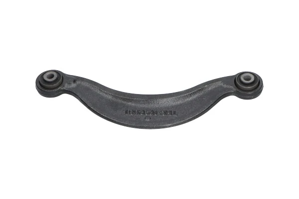 Верхній важіль задньої підвіски лівий Kavo Parts SCA4579 ціна, від 24.07 USD