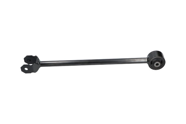 Тяга поздовжня задньої підвіски Kavo Parts SCA3168 ціна, від 26.53 USD