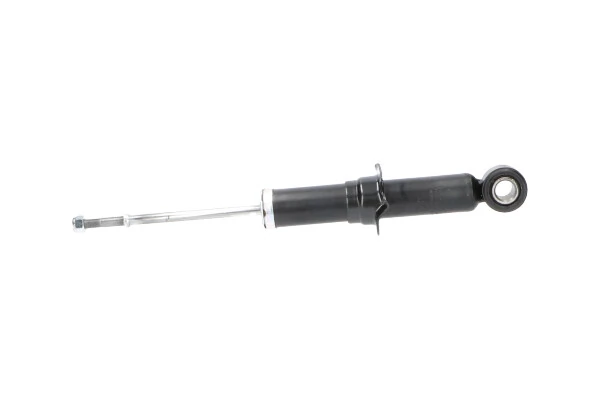 Купити SSA9113 Kavo Parts Стійка амортизатора задня
