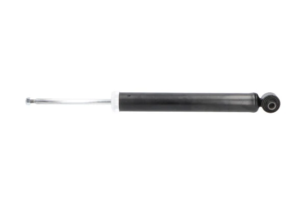 Купити SSA10528 Kavo Parts Стійка амортизатора задня