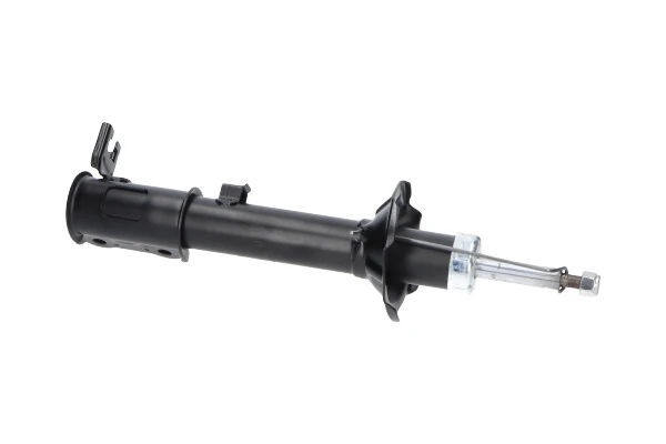 SSA11226 Kavo Parts Амортизатор задній, правий