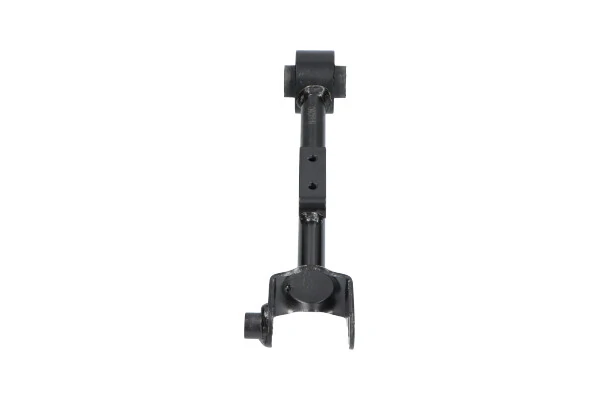Купити SCA2216 Kavo Parts Важіль задньої підвіски верхній, лівий