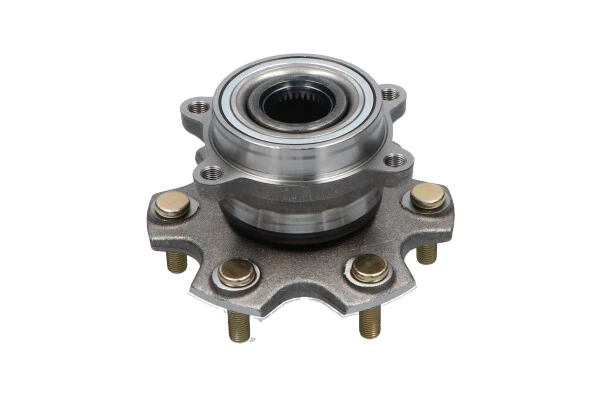 Маточини задніх коліс Kavo Parts WBH5514 ціна, від 3378.75 UAH