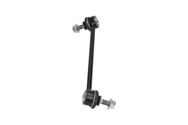 Купити SLS10012 Kavo Parts Лінк стабілізатора, переднього, лівий