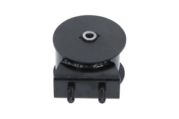 Подушка (опора) двигуна, задня Fiat/Alfa/Lancia 71747000 ціна, від 16.65 USD