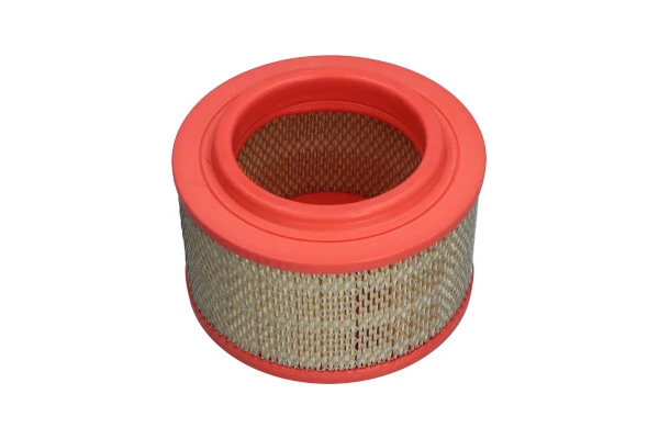 MA5605 Kavo Parts Повітряний фільтр двигуна