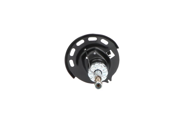 Амортизатор передньої підвіски, лівий Kavo Parts SSA10208 ціна, від 43.44 USD