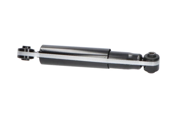 SSA10075 Kavo Parts Амортизатори задні