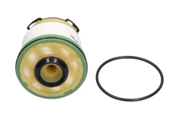 Купити MF5552 Kavo Parts Фільтр-відстійник палива грубої очистки