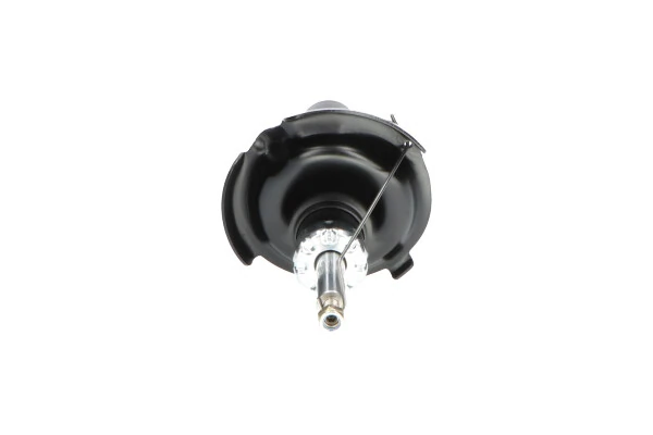 Амортизатор передньої підвіски, лівий Kavo Parts SSA10123 ціна, від 42.92 USD