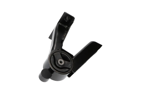 Купити EEM8589 Kavo Parts Кронштейн подушки (опори) двигуна, задньої