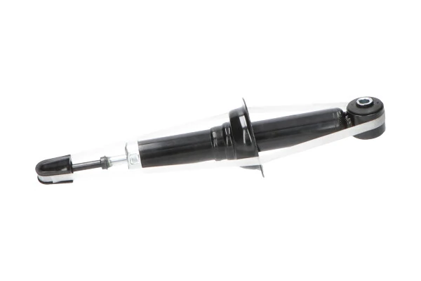 Купити SSA5510 Kavo Parts Стійка амортизатора задня