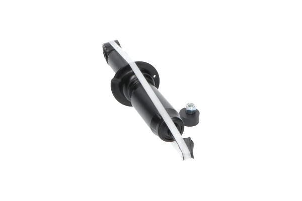 Стойка амортизатора передняя Kavo Parts SSA9008 ціна, від 33.79 USD
