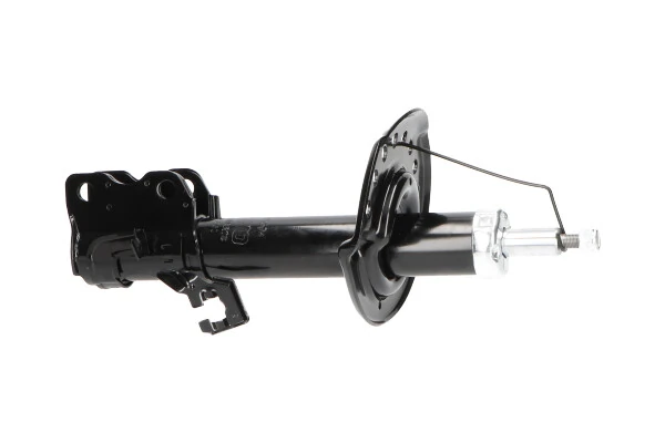SSA10574 Kavo Parts Амортизатор передньої підвіски