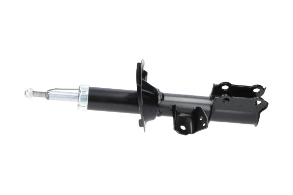 Купити SSA4004 Kavo Parts Амортизатор передній, правий