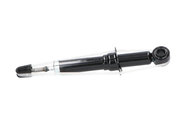 Купити SSA9085 Kavo Parts Стійка амортизатора задня