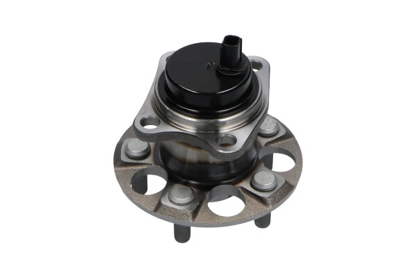 WBH9039 Kavo Parts Маточина задня