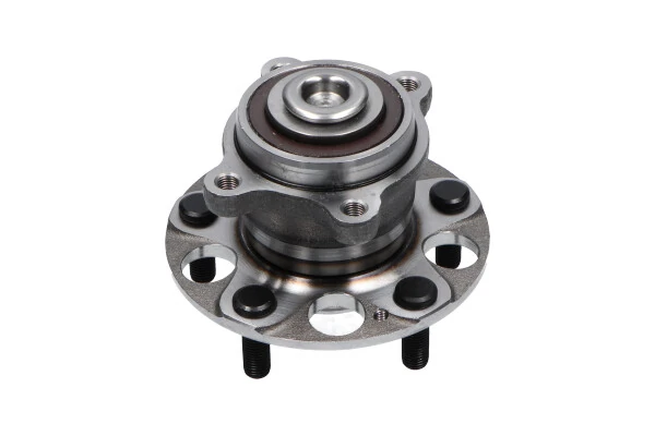 WBH2031 Kavo Parts Маточина задня