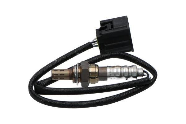Лямбда датчик кисню Magneti Marelli OSM135 ціна, від 33.59 USD