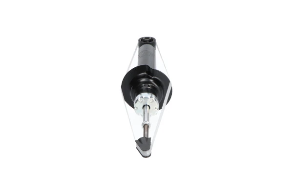 Стойка амортизатора передняя Kavo Parts SSA5523 ціна, від 36.83 USD