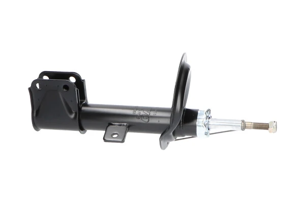 SSA10053 Kavo Parts Ліва передня стійка