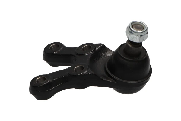 SBJ3024 Kavo Parts Кульові на авто