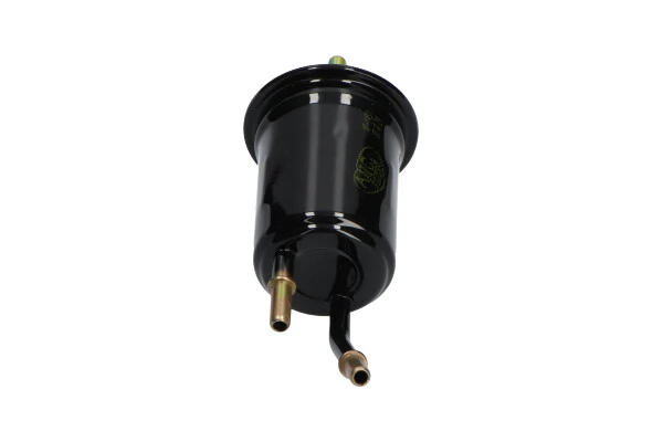 Купити KF1451 Kavo Parts Фільтр-відстійник палива грубої очистки