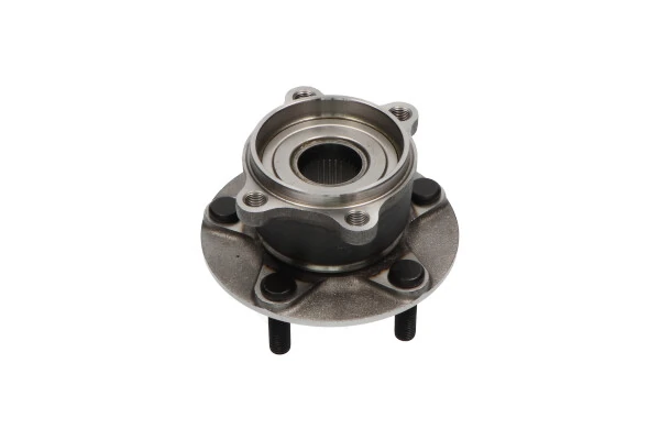 WBK4545 Kavo Parts Маточина задня