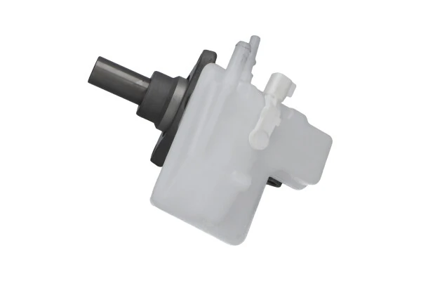 Циліндр головний гальма (Гідротормоз) Kavo Parts BMC4504 ціна, від 115.03 USD