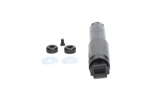 Амортизатор задній Kavo Parts SSA10263 ціна, від 30.43 USD