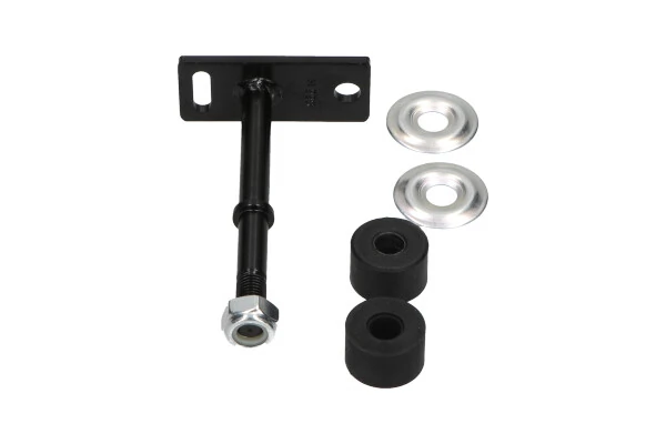 Купити SLS5561 Kavo Parts Тяжка стабілізатора переднього