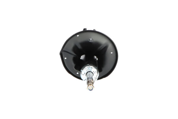 Амортизатор передньої підвіски, лівий Kavo Parts SSA3022 ціна, від 41.04 USD