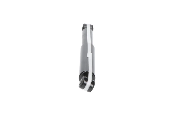 Амортизатор задній Kavo Parts SSA10134 ціна, від 23.07 USD