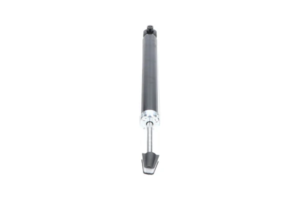 Амортизатор задній Kavo Parts SSA11078 ціна, від 48.95 USD