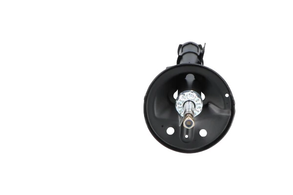 Амортизатор передній, правий Kavo Parts SSA9056 ціна, від 47.46 USD