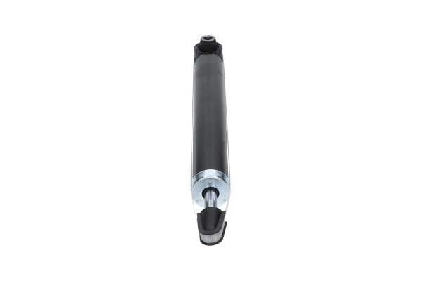 Амортизатор задній Kavo Parts SSA11116 ціна, від 25.39 USD