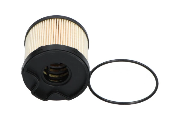 Купити SF9954 Kavo Parts Фільтр-відстійник палива грубої очистки