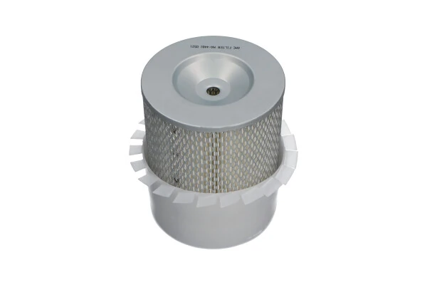 MA4481 Kavo Parts Повітряний фільтр двигуна