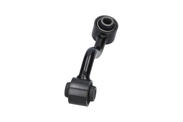 SLS6561 Kavo Parts Тяга стабілізатора, права