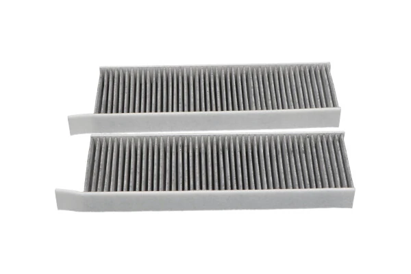 Купити TC1039C Kavo Parts Фільтр салону вугільний