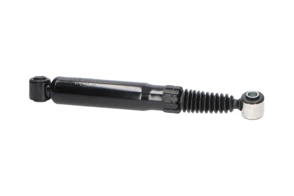 SSA10063 Kavo Parts Амортизатори задні