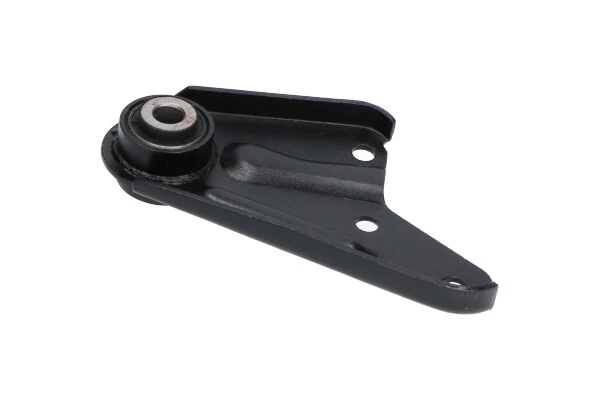 Кронштейн подушки (опори) двигуна, задньої Kavo Parts EEM4670 ціна, від 11.52 USD