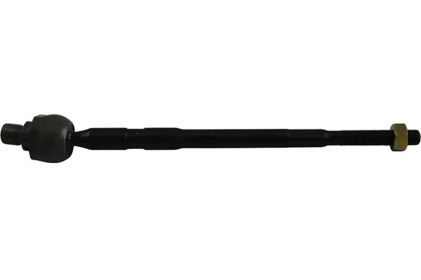 95510539 Peugeot/Citroen Тяга рульова ліва