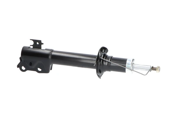 SSA1505 Kavo Parts Стійка передня