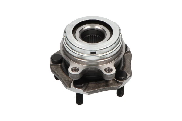 Купити WBH6544 Kavo Parts Маточини передніх коліс