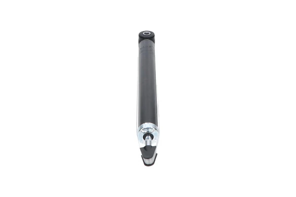 Амортизатор задній Kavo Parts SSA10739 ціна, від 59.12 USD