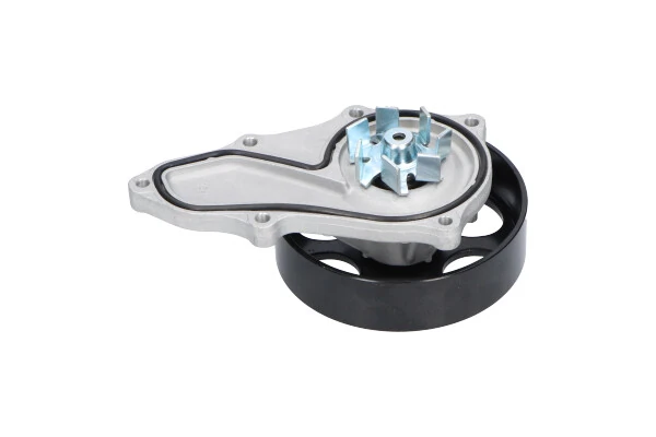 Помпа охолодження Kavo Parts HW2057 ціна, від 40.36 USD