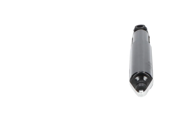 Амортизатор задній Kavo Parts SSA9017 ціна, від 24.61 USD